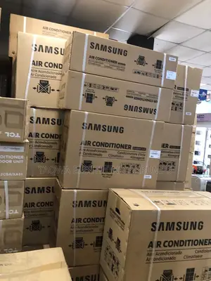1.5hp R410A Special Samsung Air Conditioner