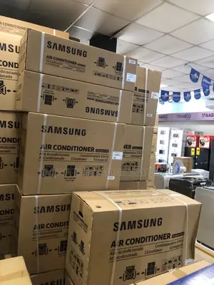 Durable Samsung 1.5hp Air Conditioner