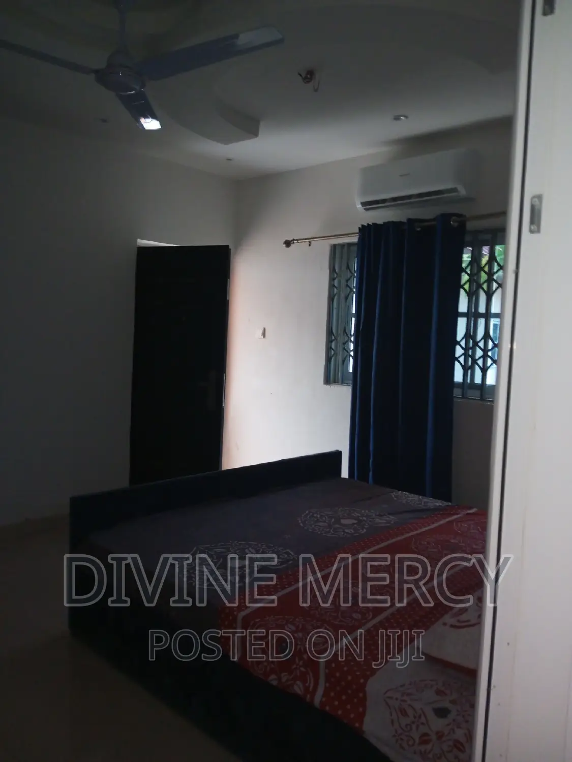 Short Stay Apartment