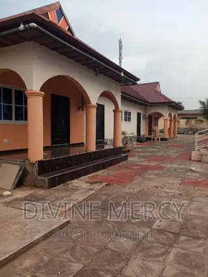 Short Stay Apartment