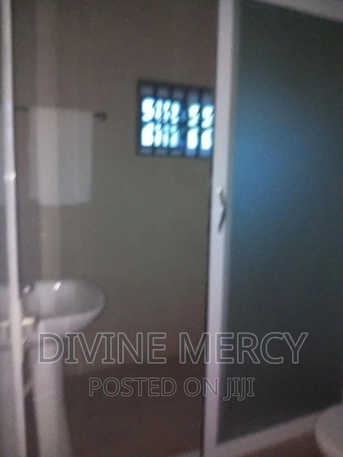 Short Stay Apartment