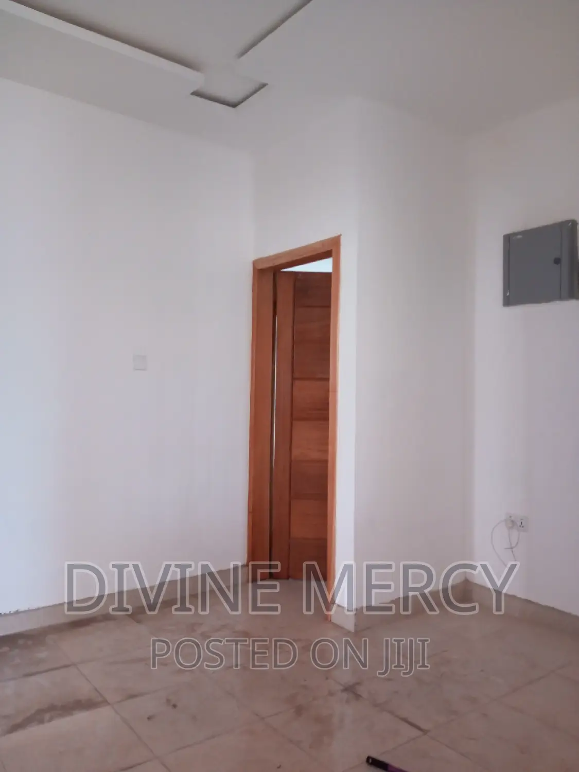 3bdrm Bungalow in Kuwait, Awutu Senya East Municipal for sale