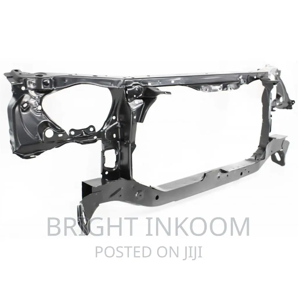 Toyota Corolla 2017 2018 2020 Radiator Support