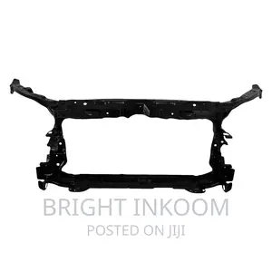 Toyota Corolla 2017 2018 2020 Radiator Support