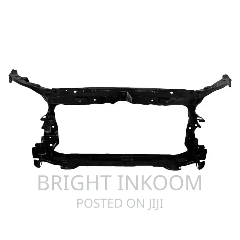 Toyota Corolla 2017 2018 2020 Radiator Support