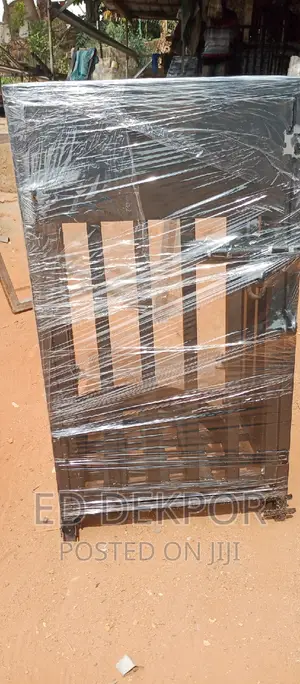 Cylinder Cadge