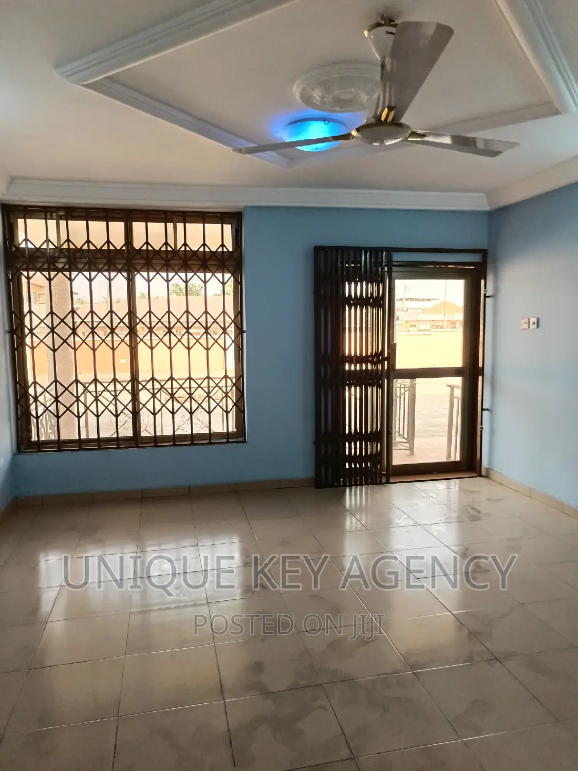8bdrm Apartment in Unique Key Agency, Pillar 2 for sale