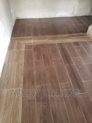 Excellent Tilling Decor by Joefel Tilling