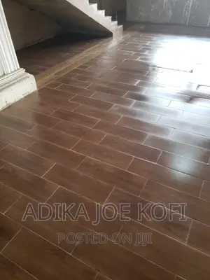 Excellent Tilling Decor by Joefel Tilling