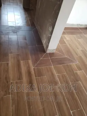 Tilling Exactly for Clients Expectations