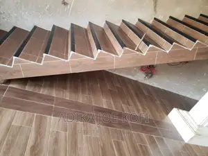 Tilling Exactly for Clients Expectations