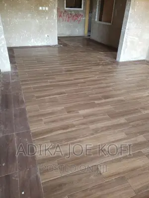 Tilling Exactly for Clients Expectations