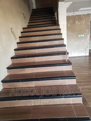 Tilling Exactly for Clients Expectations