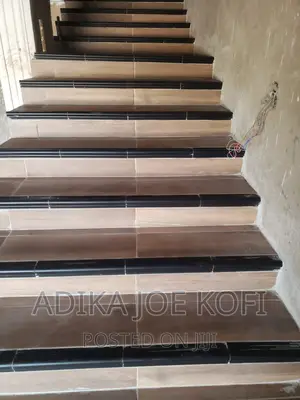 Excellent Interior Tilling