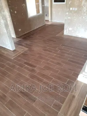 Excellent Interior Tilling