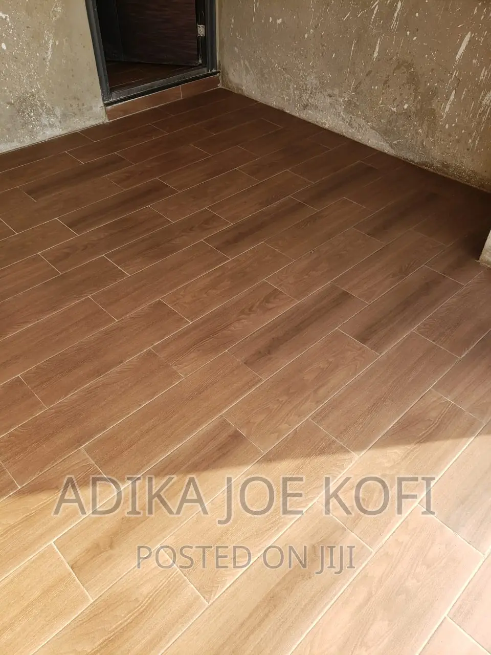 Excellent Interior Tilling