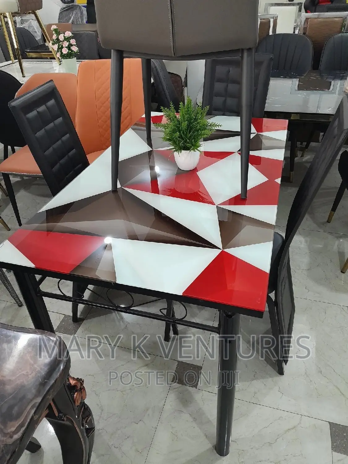 Dining Set
