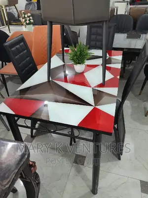 Dining Set