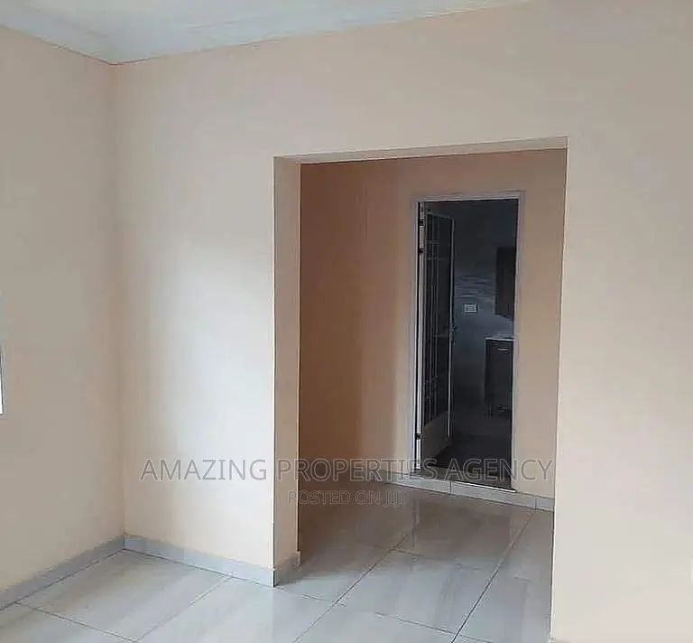 3bdrm House in Spintex for rent