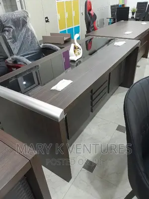 Manager Table