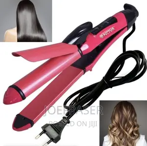 Quality 2 In 1 Tonging Machine