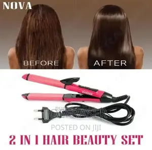 Quality 2 In 1 Tonging Machine