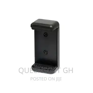 Tripod Phone Holder for Tripod Stand