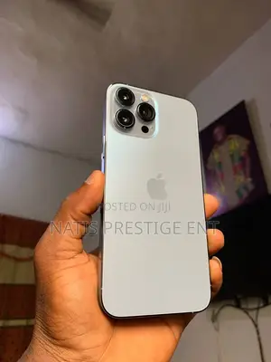 Apple iPhone 12 Pro Max 128 GB Gold
