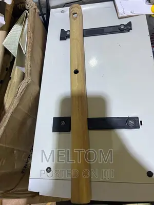 Bamboo Flute