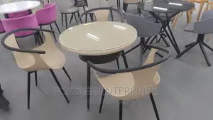 Brand New Durable Dining Sets