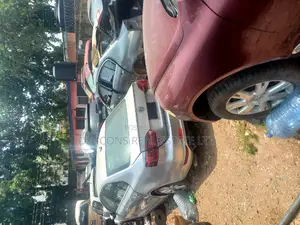 A Plot and Half at Nyamekye /Lapaz for Sale
