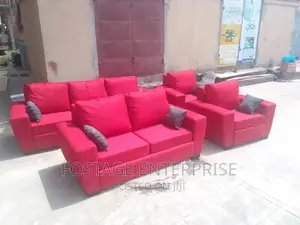 Drand New Foreign Sofa Sets