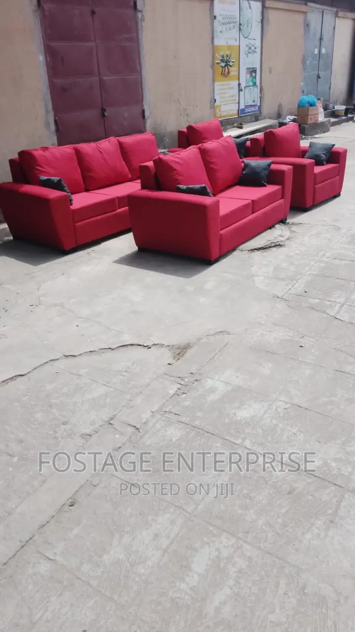 Drand New Foreign Sofa Sets