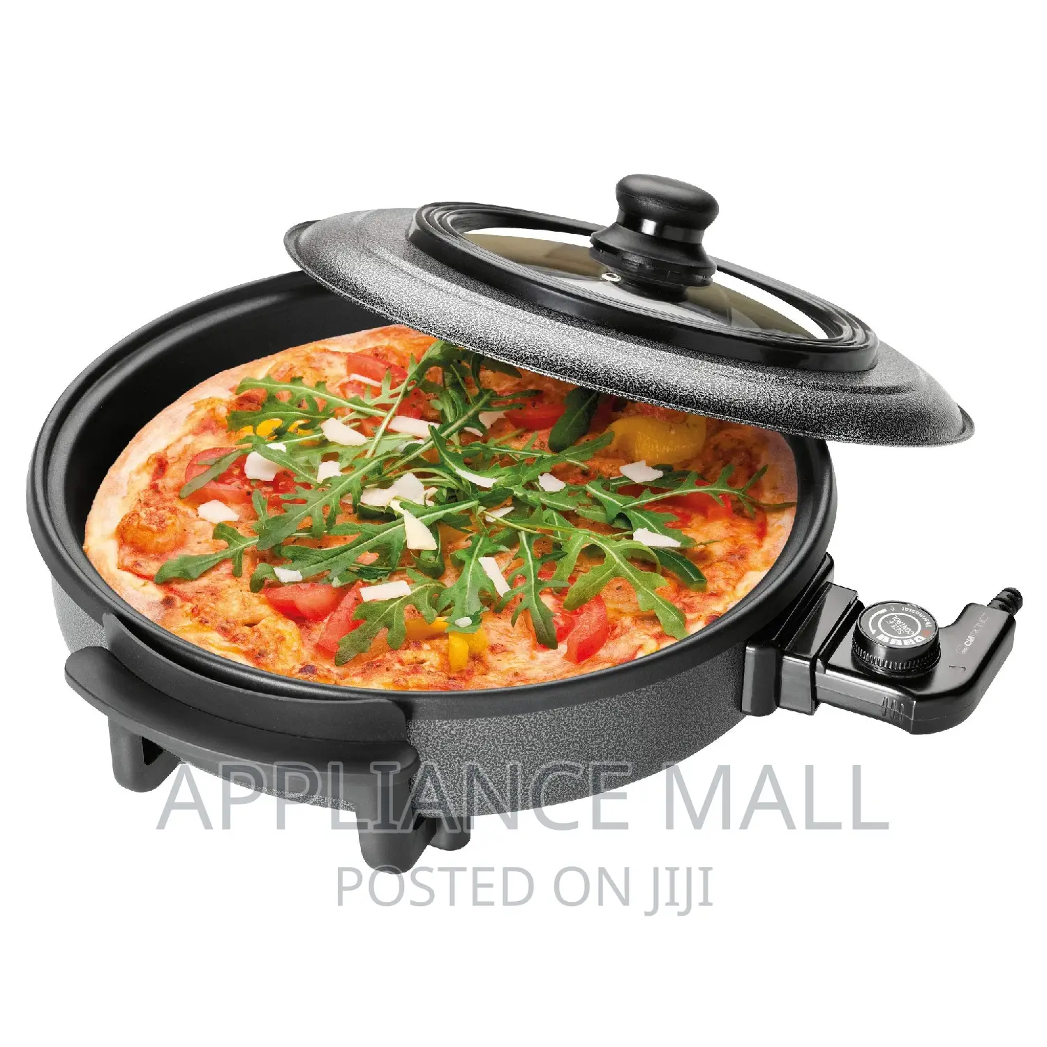 Multy Cooker/ Pizza/ Party Pan