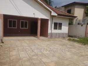 2bdrm House in Oyarifa for sale