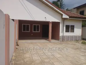 2bdrm House in Oyarifa for sale