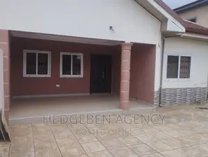 2bdrm House in Oyarifa for sale