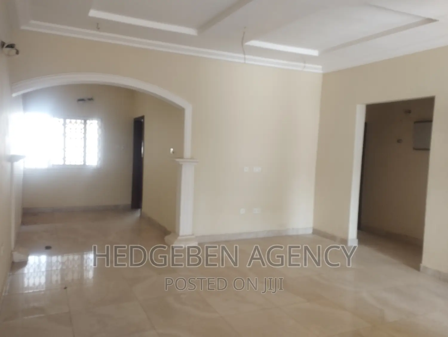 2bdrm House in Oyarifa for sale