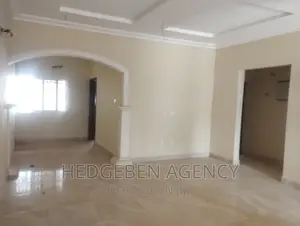 2bdrm House in Oyarifa for sale