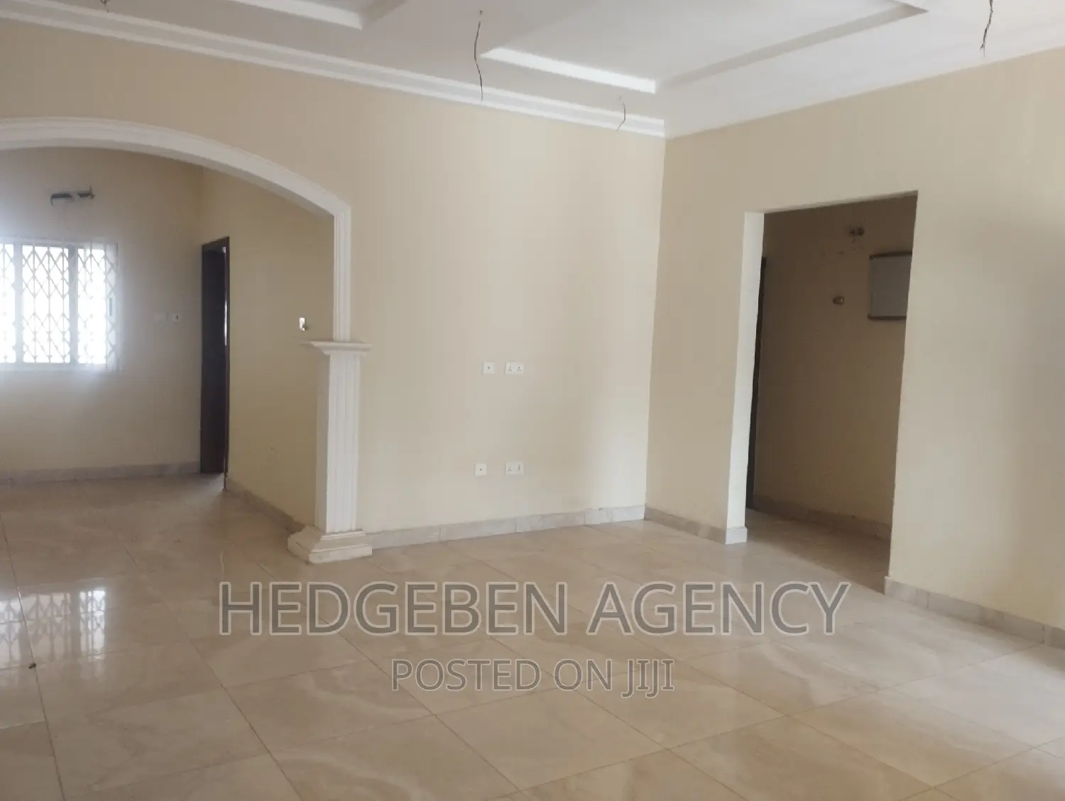 2bdrm House in Oyarifa for sale