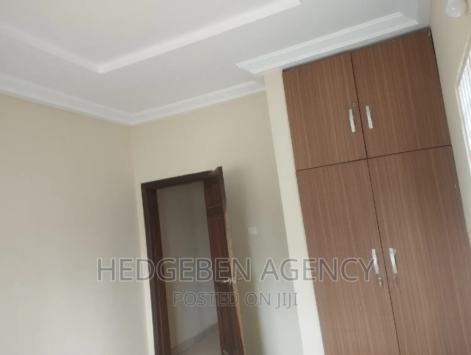 2bdrm House in Oyarifa for sale
