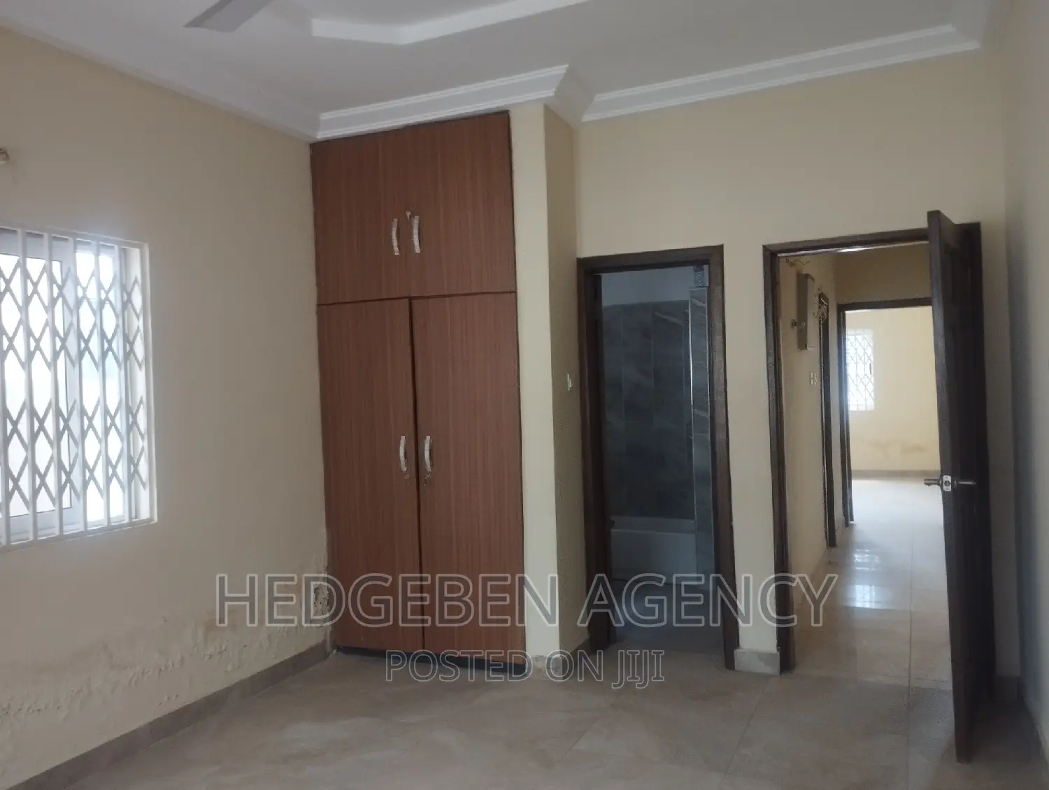2bdrm House in Oyarifa for sale