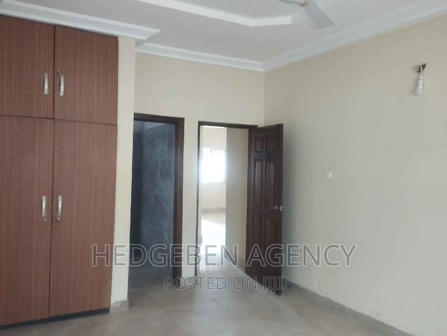 2bdrm House in Oyarifa for sale