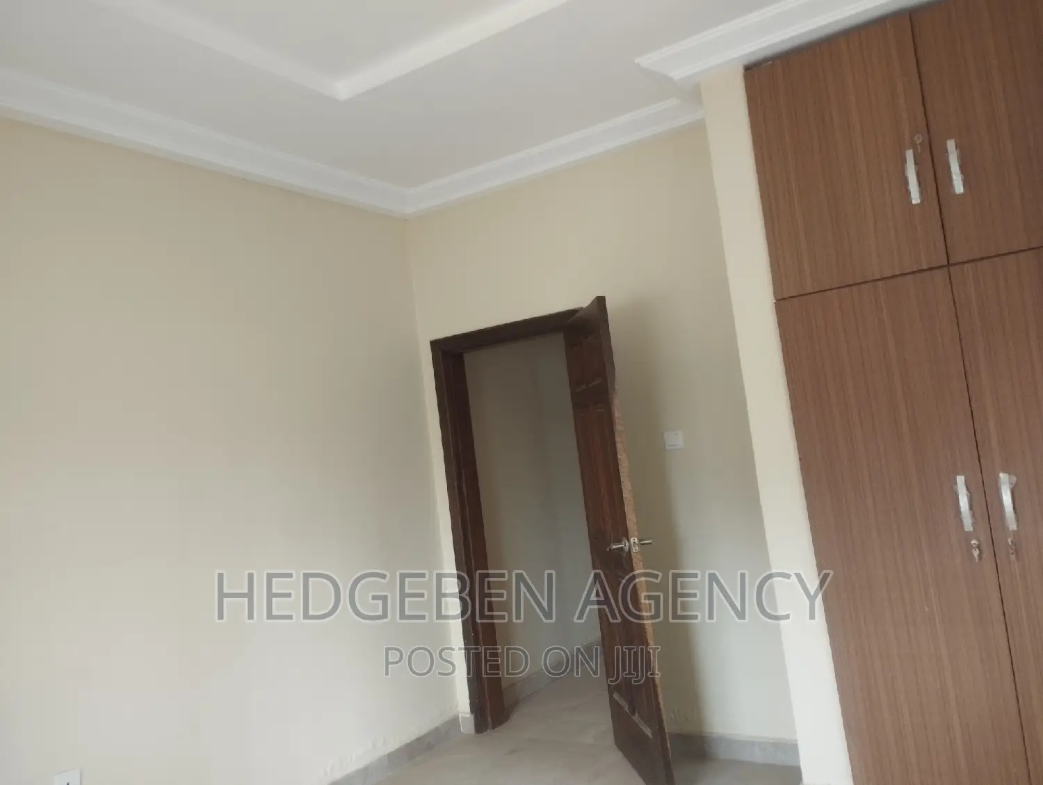 2bdrm House in Oyarifa for sale