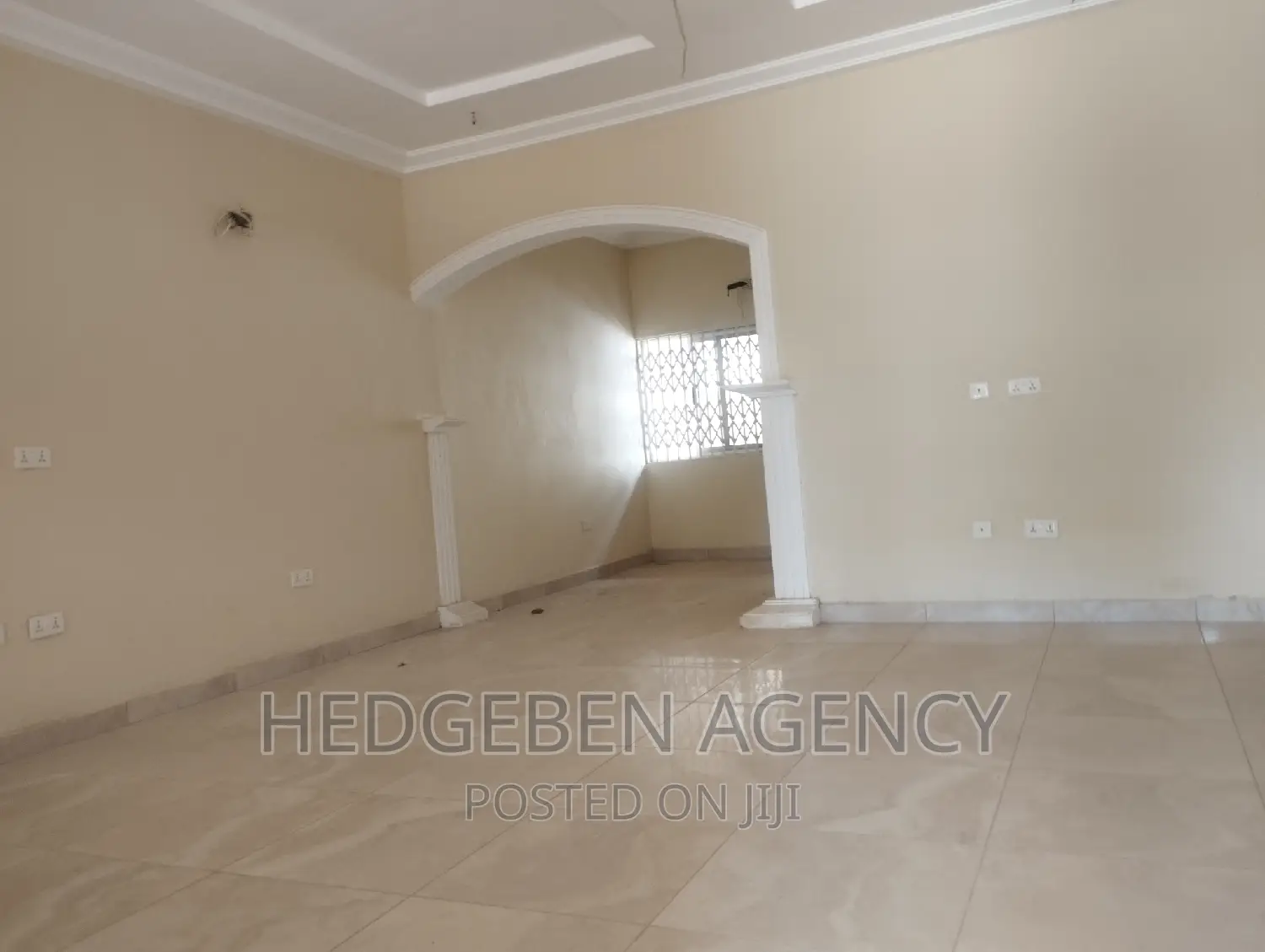 2bdrm House in Oyarifa for sale