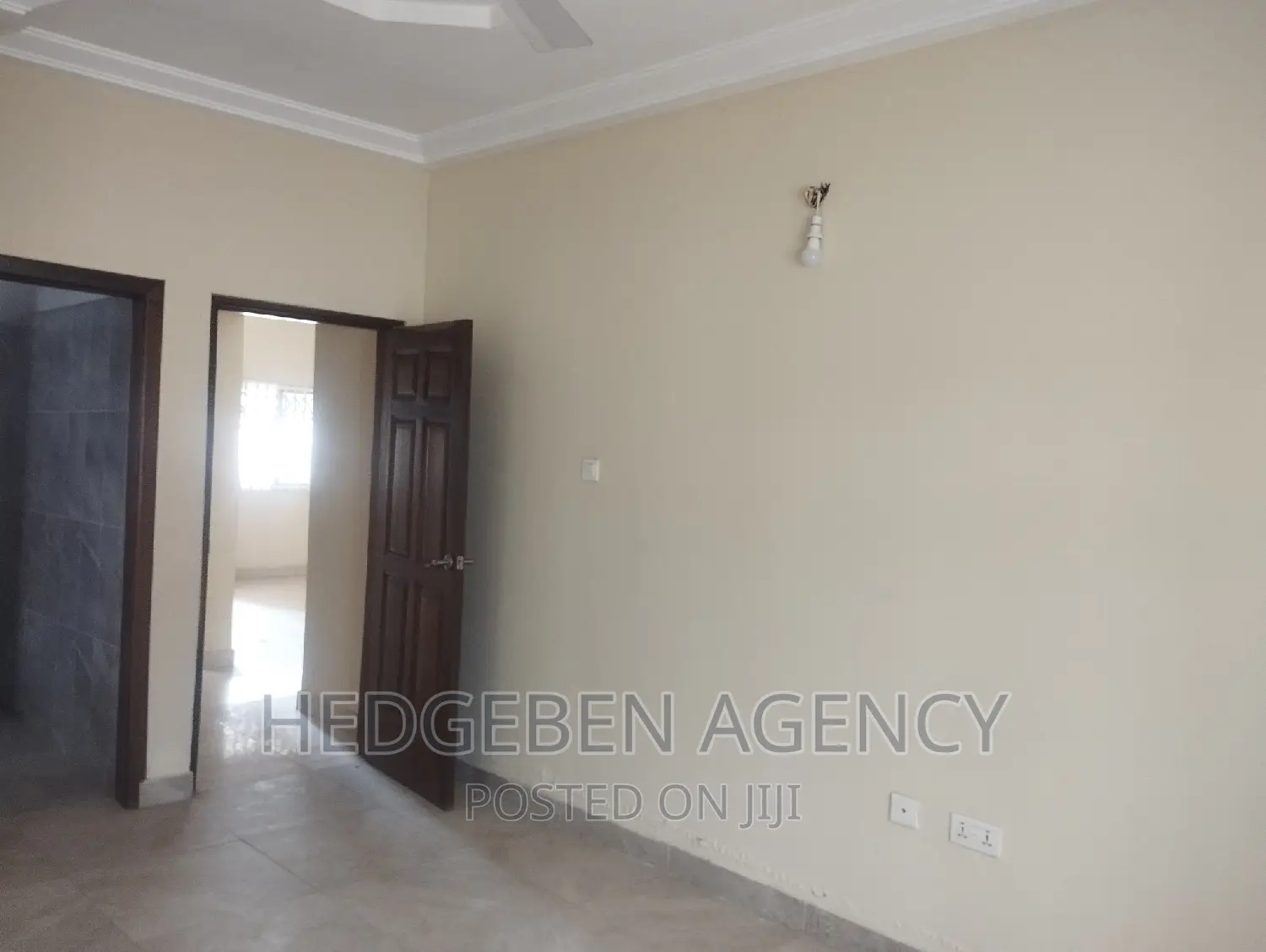 2bdrm House in Oyarifa for sale
