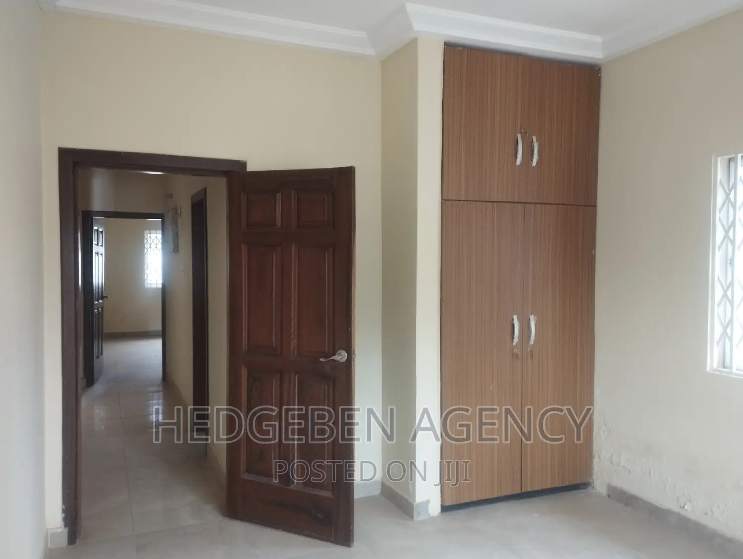 2bdrm House in Oyarifa for sale