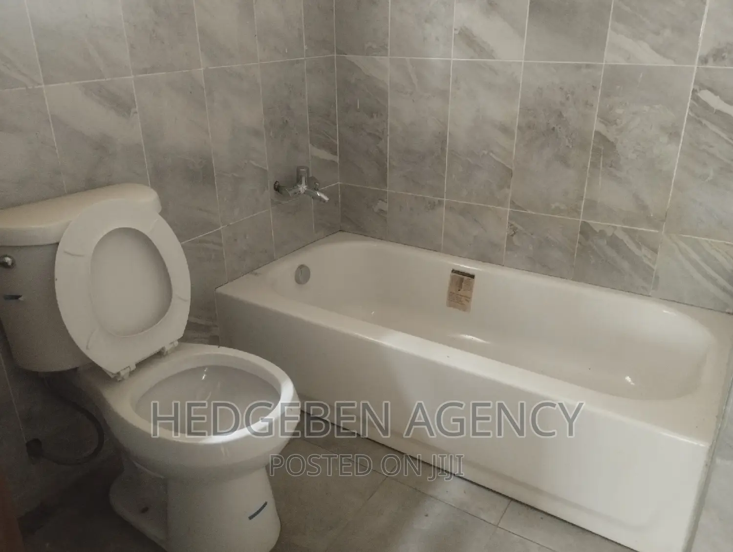 2bdrm House in Oyarifa for sale