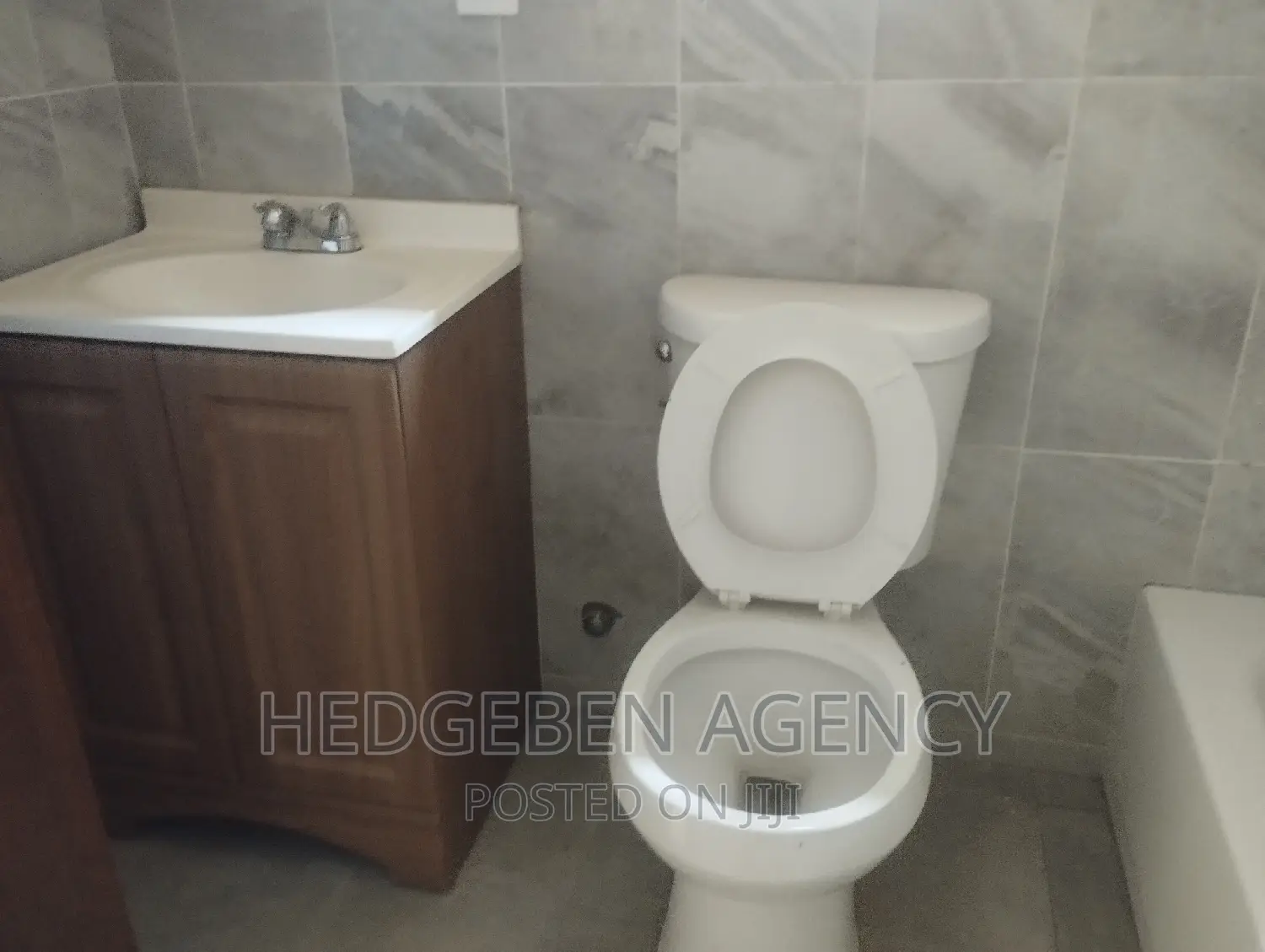 2bdrm House in Oyarifa for sale