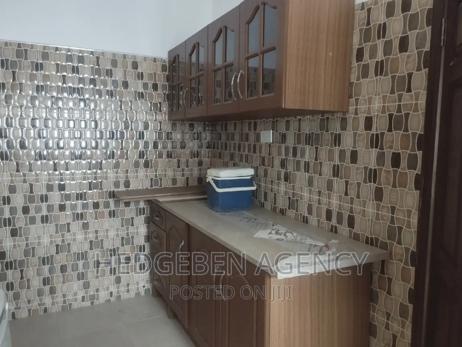 2bdrm House in Oyarifa for sale